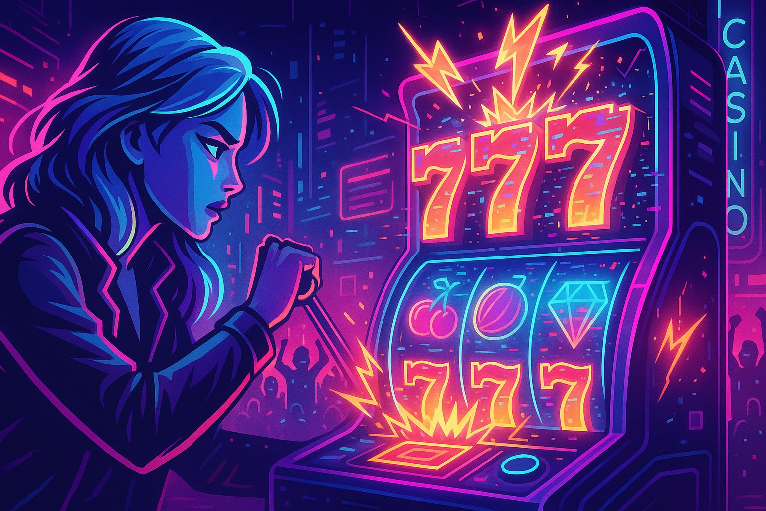 777yyy