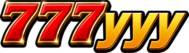 777yyy
